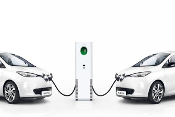 汽車充電樁廠家哪家強？選擇康普利，品質與實力并存！