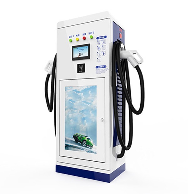 汽車充電樁加盟商機解析，輕松創(chuàng)業(yè)財富翻倍