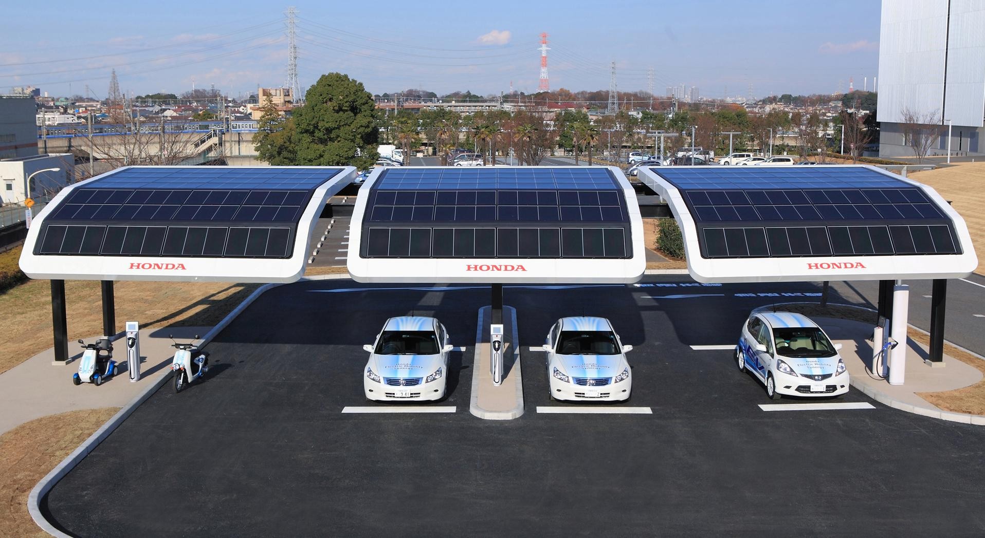 康普利汽車充電樁加盟的經(jīng)營策略與技巧